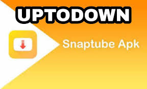 خلفيات خوذة ببجي · كيف تخطط لحياتك صلاح الراشد pdf · تحميل لعبة 1v1.lol للكمبيوتر . Download Snaptube Uptodown Youtube Downloader Mp3 Converter Androidart