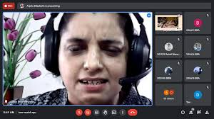 YET SERIES 7 BROCHURE Link: https://meet.google.com/tow-wztd-rpu