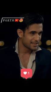 PARTH sandeep vaishnava🌿🌿🌿🌼