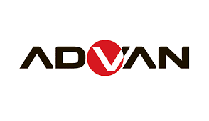 Rom miui 8 advan i45. Download Advan Stock Rom For All Model Latest Firmware
