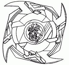 We did not find results for: Beyblade Burst Victory Valtryek Coloring Pages Lautigamu