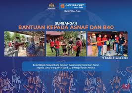 Bank islam bank islam area, 78300 masjid tanah, melaka, malaysia coordinate: Bank Rakyat