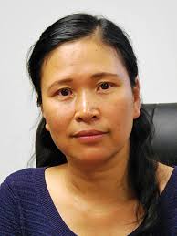 2019 Women of Excellence in Metal Forming & Fabricating