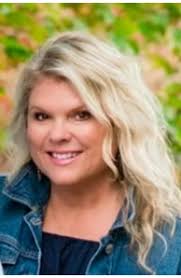 Plainville, MA Real Estate Agents