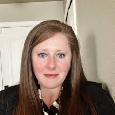 Congrats to Madison Dempsey for winning the emlployee of the year for 2023  at Peak View Behavioral Health .