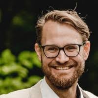 50+ Profile mit dem Suchbegriff „Melcher“