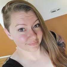 Chiropractic, Massage