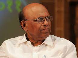 Eknath gaikwad is an indian politician from the indian national congress political party. Eknath Gaikwad Is New Mumbai Cong Chief Replaces Deora The Economic Times