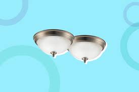 Everybody Hates Boob Lamps But Boob Lights Are Actually Good Lamps Apartment Therapy