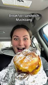 Meijer French Toast Bagel