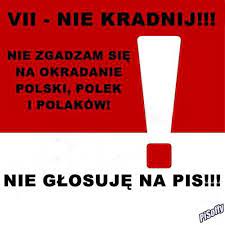 forum.parkiet.com