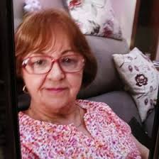 Eloisa Mata (elomapa17)