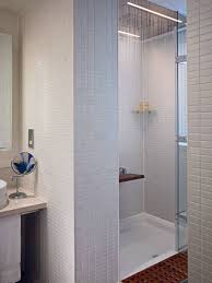 Maybe you would like to learn more about one of these? Rain Shower Houzz