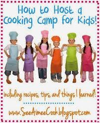 Pin On Cookin Ideas