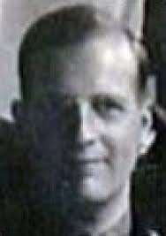 POST 157: USING AI TO CONFIRM THE MISIDENTIFICATION OF REINHARD HEYDRICH,  “THE BUTCHER OF PRAGUE” IN POSTS 133, PARTS I & II