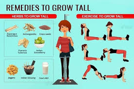 After this period, most people stop growing because our bones are fully developed. Does Height Increase After 21 How Can I Get Taller Quora