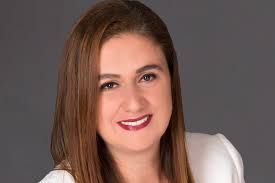Marcela Blanco, head of the Bogota office, promoted to Partner