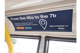 Alternatively, if you would prefer to switch to another deal, you may do so depending on your agreement. Bank Of Ireland Mortgages Amazing Home Office Setups