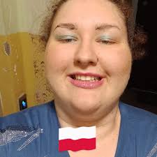 Ale tydzień w Biedronce! Od poniedziałku czekają na Ciebie nowe promocje