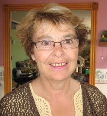 Obituary information for Lilla Evangeline Porter