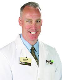 Happy #NationalPharmacistDay! We're excited to celebrate our hard-working  and dedicated pharmacy teams. We thank them for everything they do for our  customers and communities! Shout out your local pharmacy team in the