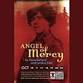 Angel of Mercy event image