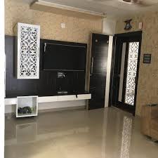 Pin By Mahmoud Hashem On Download Tv Wall Unit Tv Unit Tv Design