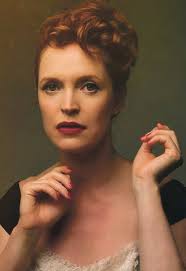 Twin Lakes group buoyed by DEEP's green light of assault