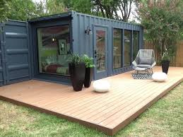 Watch Container Homes Season 1 Prime Video