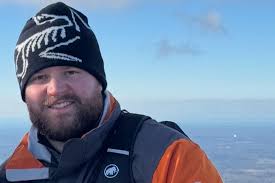 Fundraiser by Oliver Craig : Charity Challenge in aid of Zoe's Place & OLS  RFC