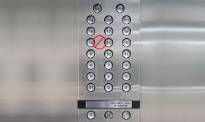 Mowrey Elevator Company Inc The Rule Of 13 Why Isn T There A 13th Floor