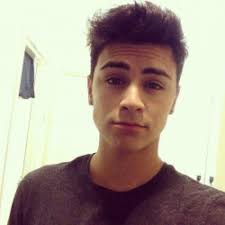 Learn about santi maratea (instagram star): Https Xn Cumpleaosdefamosos T0b Com Persona Santi Maratea