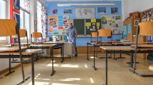 Een ruime meerderheid van de middelbare scholen hoopt na de zomervakantie de deuren weer volledig te kunnen openen. Basisscholen Gaan 8 Juni Weer Helemaal Open Middelbare Scholen Vanaf 2 Juni Nu Het Laatste Nieuws Het Eerst Op Nu Nl