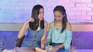 Download Squad Goals Original Short Videos Kapamilya Teleserye Free At Iwanttfc Iwanttfc Official Site SVG Cut Files