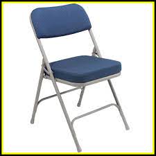 39 reference of padded folding chair blue in 2020 folding chair padded folding chairs chair