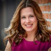 Allison Lemons's Instagram, Twitter & Facebook