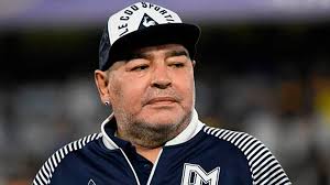 Maradona: filtraron explosivos audios que complican al entorno