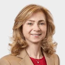 Global B2B CMO Awards: Top CMO 100