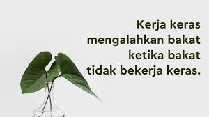 Pada kesempatan yang cukup menarik dan indah ini penulis ingin berbagi kebahagian kepada kalian. 10 Gambar Kata Motivasi Hidup Yang Menginspirasi Bikin Semangat Hot Liputan6 Com
