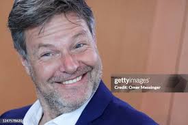 1.000 Robert Netter Stock Photos, High-Res Pictures, and Images