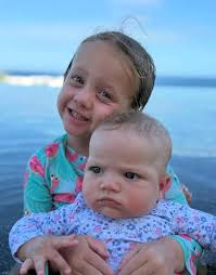 Patrick Mahomes says his wife, Brittany, is due to give birth to their  third child