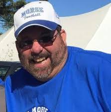 Tracy Jameson's Instagram, Twitter & Facebook