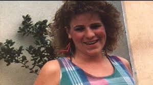 Fundraiser by Granville Senters : Assist with Tonya Ann Chaney's Final  Expenses