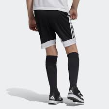 Adidas Tastigo 19 Shorts Black Adidas Us