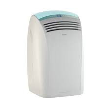 We did not find results for: Olimpia Splendid Dolceclima Portable