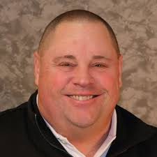 Please help us congratulate Mark Stelter, regional customer service manager  in Mankato, who was named our 2023 Clete Smith Employee-Owner of the Year! 