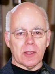 2018 New Brunswick general election