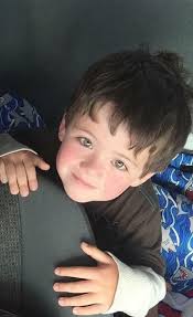 Tracy Sterling and Cam, received your $ this evening. ❤️🎊❤️Thanks for all  your help with the planning. We are going to have a great time! 🥰