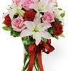 Последние твиты от avasflowers (@avasflowers). Top 1 034 Avas Flowers Reviews Page 36