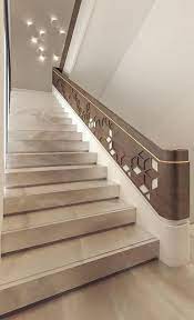100 Luxury Home Stair Ideas Modern Stair Decoration Home Stairs Design Modern Stairs Stairs Design Modern